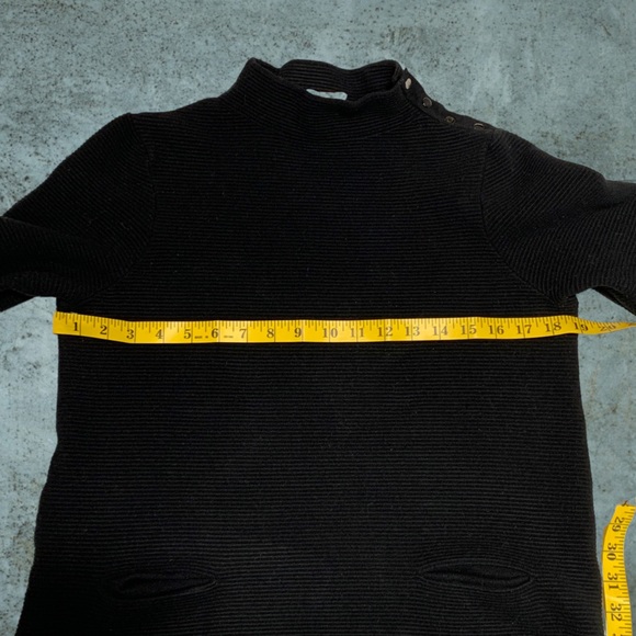 Maison 123 Paris Sweater - Picture 7 of 10